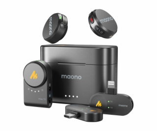 Mikrofon Maono WM650 A3