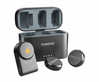 Mikrofon Maono WM650 A2