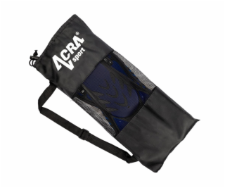 Potápěčské ploutve pro dospělé, modré 36-41