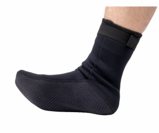 Neoprénové ponožky Acra L, 39 - 41