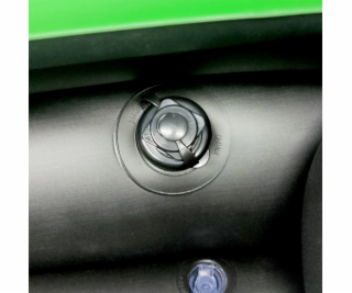 PATHFINDER Kajak nafukovací 34177 pro 2 osoby, SET