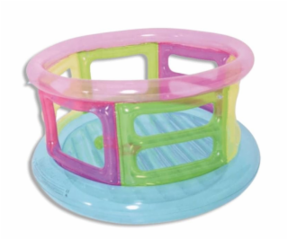 Sun Club Dětská hrací trampolína