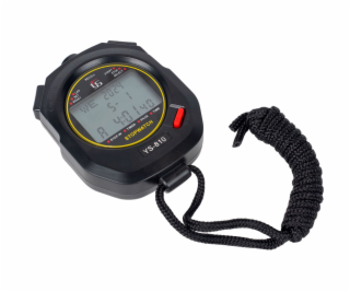 Stopky závodní ACRA