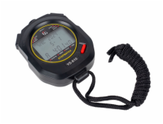 Stopky závodní ACRA