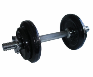 ACRA Činka nakládací jednoruční 9kg - 30 mm