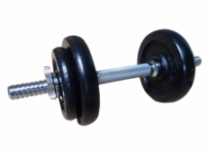 ACRA Činka nakládací jednoruční 9kg - 25 mm