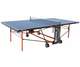 Sponeta S4-73e pingpongový stůl modrý