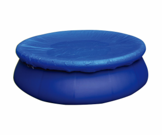 Ochranná univerzální plachta pro bazény 360cm