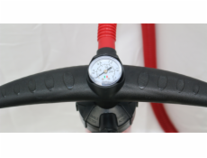 BRAVO Pumpa oubousměrná - výkonná