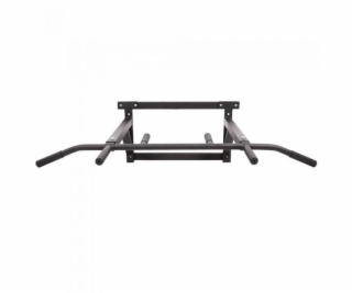 Nástěnná hrazda univerzální na zeď