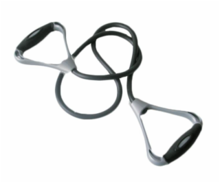 ACRA expander gumový 150cm