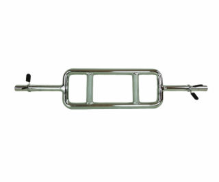 ACRA dvouruční triceps 870/ 30 mm - CBROV-30