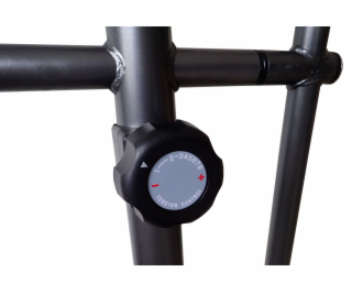 Acra eliptický trenažér EB5400