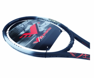 VIS Carbontech G2428/4/CRN tenisová pálka