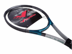 VIS Grafitová tenisová raketa G2426/T2008