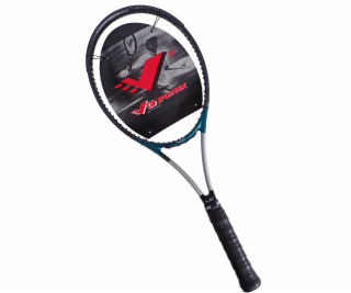VIS Grafitová tenisová raketa G2426/T2006-3