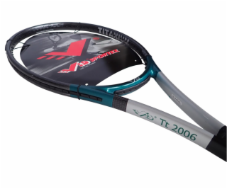 VIS Grafitová tenisová raketa G2426/T2006-2