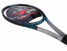 VIS Grafitová tenisová raketa G2426/T2006-2