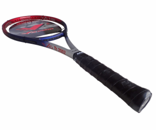 VIS Grafitová tenisová raketa G2426/T2002-4