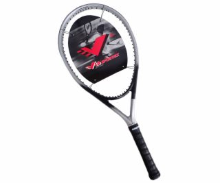VIS Grafitová tenisová raketa G2426/T2000-2