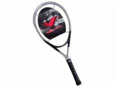 VIS Grafitová tenisová raketa G2426/T2000-2