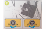 7310552