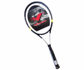 Tenisová pálka G2425-4 velikost 4