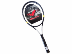 Tenisová pálka G2425-4 velikost 4