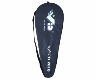 Tenisová pálka G2425-3 velikost 3