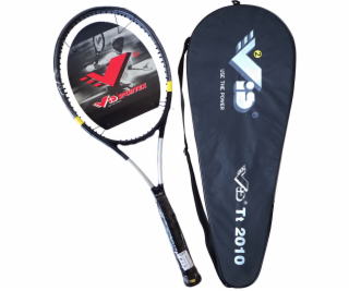 Tenisová pálka G2425-2 velikost 2