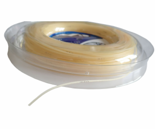 Tenisový výplet Syntetic VIS 1,30 mm, 200m