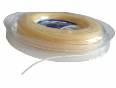 Tenisový výplet Syntetic VIS 1,30 mm, 200m