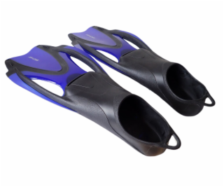 Ploutve Brother B vel. 41/42 modré