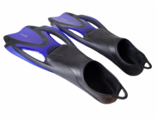 Ploutve Brother B vel. 41/42 modré