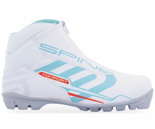 ACRA LBTR6-41 Běžecké boty dámské Spine Comfort+ NNN