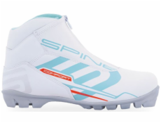 ACRA LBTR6-41 Běžecké boty dámské Spine Comfort+ NNN