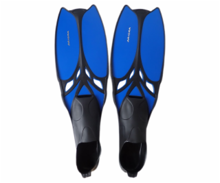 Ploutve BROTHER  Migra velikost 39/40