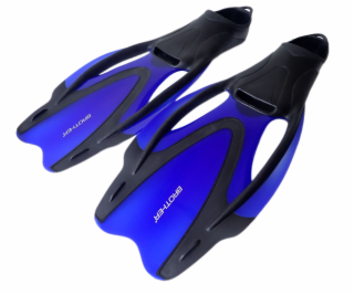 Ploutve BROTHER vel. 37/38