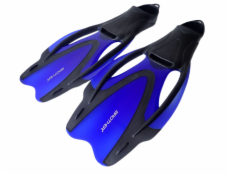 Ploutve BROTHER vel. 37/38