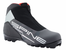 Běžecké boty Spine Comfort NNN - vel. 44