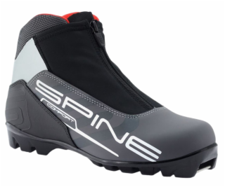 Běžecké boty Spine Comfort NNN - vel. 43