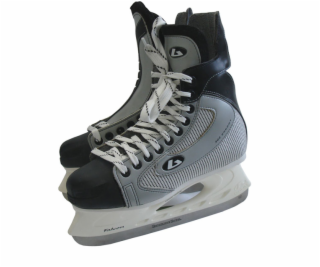 Hokejové brusle Botas Energy 302 - vel. 41