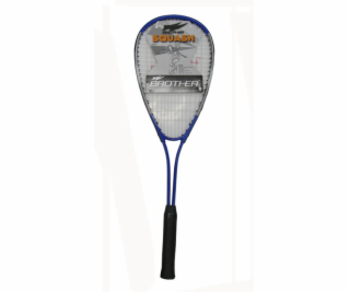 Squashová pálka (raketa) hliníková G2450