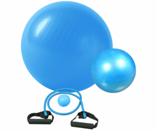 Fitness set rehabilitační