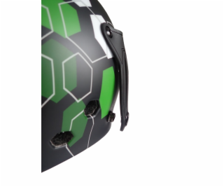 Snowbordová a freestyle helma Brother CSH66 - S