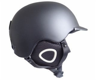 Snowbordová a freestyle helma Brother CSH66 - M