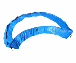 Ochranný kryt pružin na trampolínu 429 cm 
