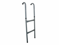 Žebřík k trampolínám 66 cm CAA25/2