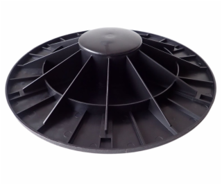 Balanční deska (podložka) plastová