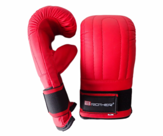 ACRA Boxerské rukavice pytlovky, vel. XS